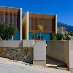 Miku Coast Palasë