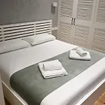 Miku Coast 3* Palasë