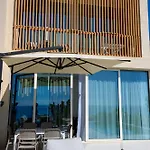 Aparthotel Miku Coast