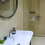 Miku Coast Apart Otel 3*