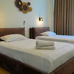 Apart Otel Miku Coast