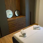 Miku Coast Palasë