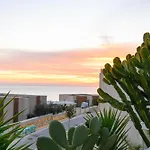 Apart Otel Miku Coast 3*