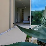 Miku Coast Apart Otel