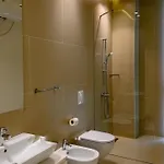 Apart Otel Miku Coast Palasë