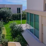 Miku Coast Apart Otel