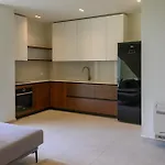 Apart Otel Miku Coast Palasë