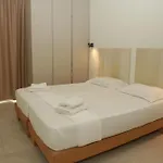 Apart Otel Miku Coast 3*
