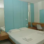 Apart Otel Miku Coast Palasë