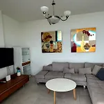 Apart Otel Miku Coast