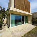 Aparthotel Miku Coast