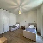 Aparthotel Miku Coast