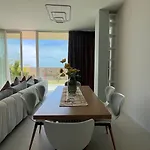 Apart Otel Miku Coast Palasë