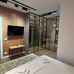 Miku Coast Apart Otel