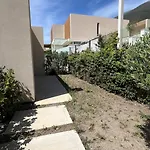 Aparthotel Miku Coast