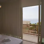 Miku Coast