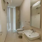 Aparthotel Miku Coast Palasë