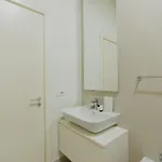 Miku Coast Apart Otel 3*