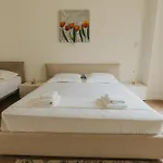 Miku Coast Aparthotel