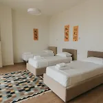 Miku Coast Aparthotel Palasë