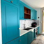 Miku Coast Aparthotel
