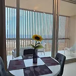 Miku Coast 3* Palasë