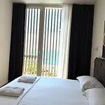 Aparthotel Miku Coast Palasë