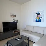 Miku Coast Aparthotel