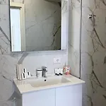 Miku Coast Aparthotel 3*