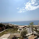 Miku Coast 3*