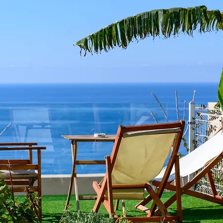 Miku Coast * Palasë