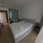 Hotel apartamentowy Miku Coast 3*