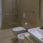 Miku Coast 3* Palasë