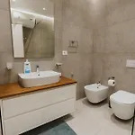 Miku Coast Hotel apartamentowy 3*
