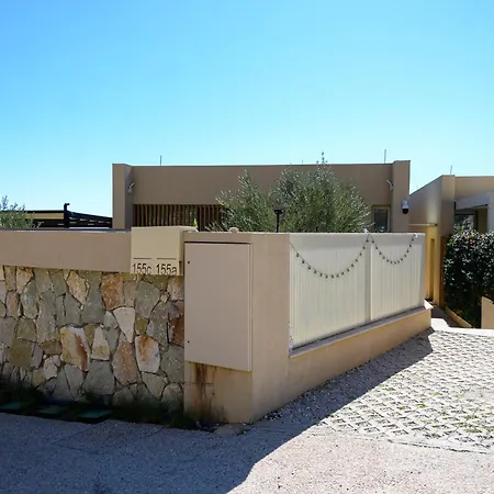 Miku Coast 3*