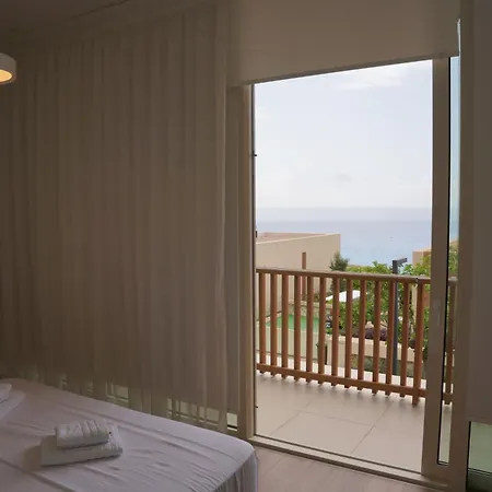 Miku Coast