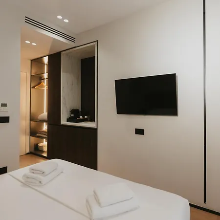 Apartahotel Miku Coast *