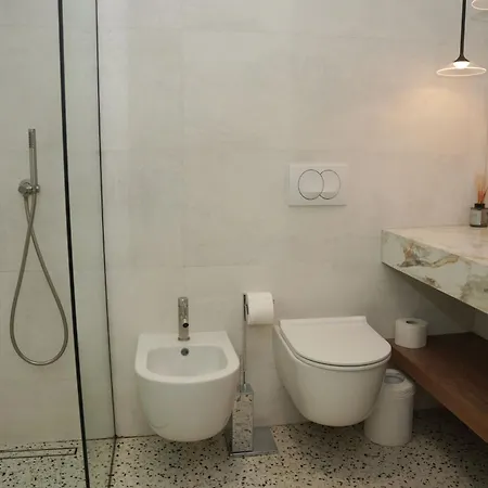 Miku Coast Apartahotel *
