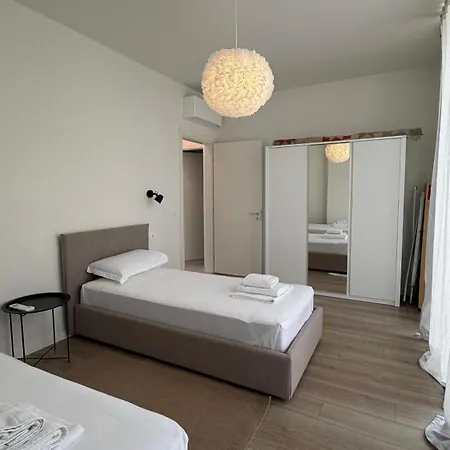 Aparthotel Miku Coast 3*